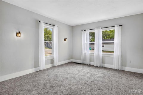 Tiny photo for 1001 East Street, Leadwood, MO 63653 (MLS # 26059077)