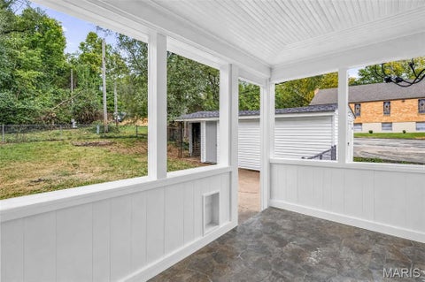 Tiny photo for 1001 East Street, Leadwood, MO 63653 (MLS # 26059077)