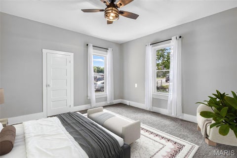 Tiny photo for 1001 East Street, Leadwood, MO 63653 (MLS # 26059077)