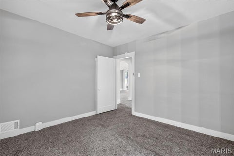 Tiny photo for 1001 East Street, Leadwood, MO 63653 (MLS # 26059077)