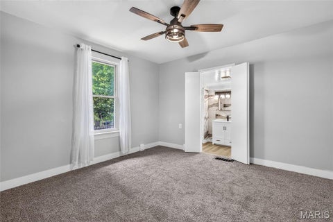 Tiny photo for 1001 East Street, Leadwood, MO 63653 (MLS # 26059077)