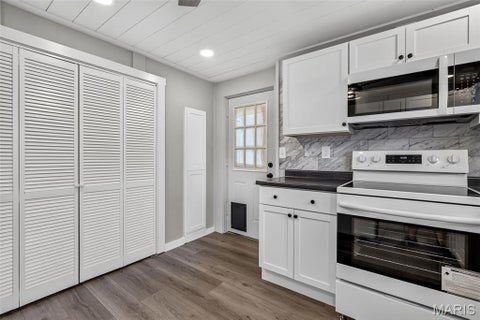 Tiny photo for 1001 East Street, Leadwood, MO 63653 (MLS # 26059077)