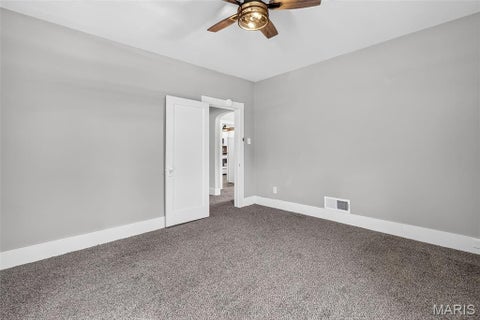 Tiny photo for 1001 East Street, Leadwood, MO 63653 (MLS # 26059077)