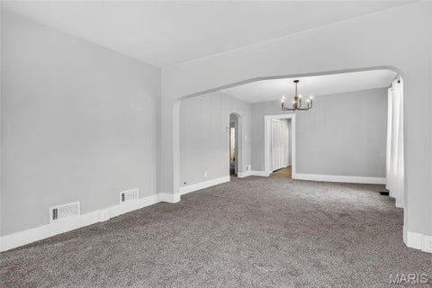 Tiny photo for 1001 East Street, Leadwood, MO 63653 (MLS # 26059077)