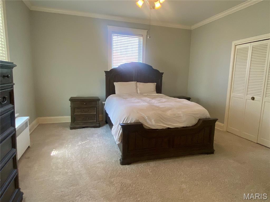 Wards Add - Residential