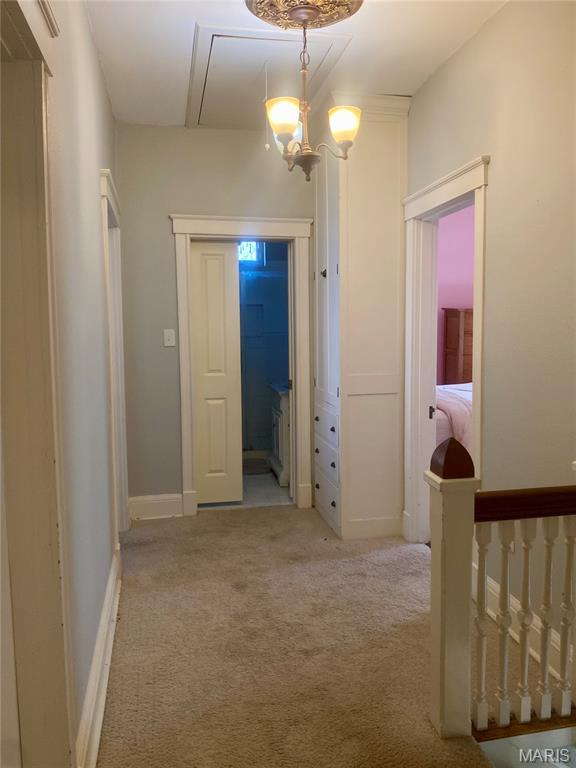 Wards Add - Residential