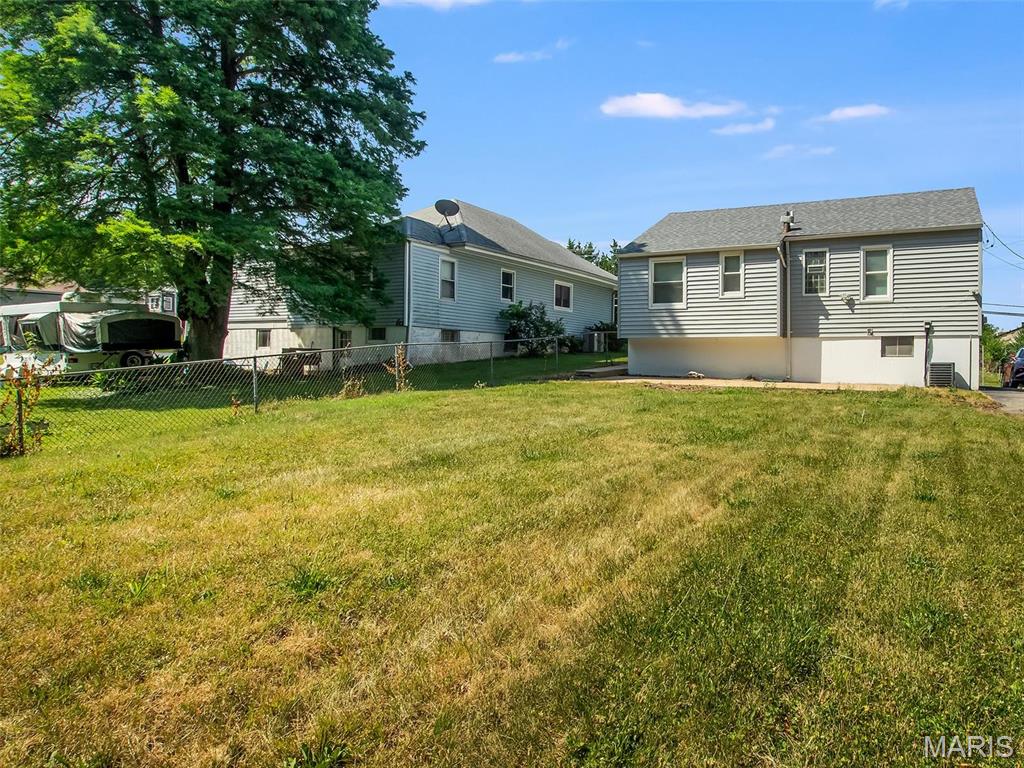 Lakewood - Residential