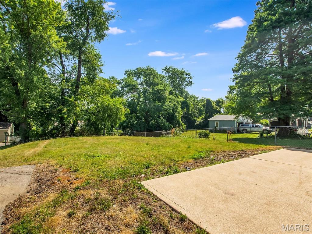 Lakewood - Residential