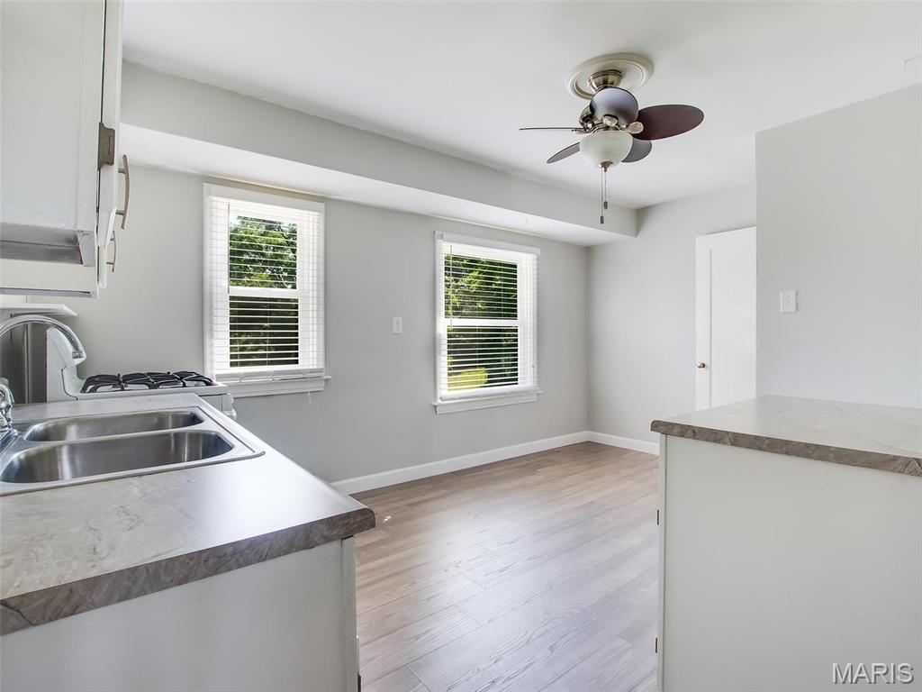 Lakewood - Residential