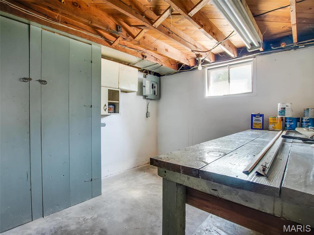 Lakewood - Residential