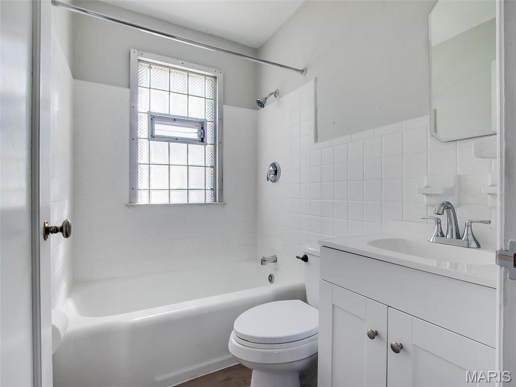 Lakewood - Residential