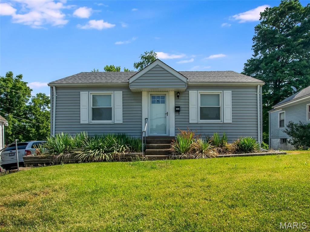 Lakewood - Residential