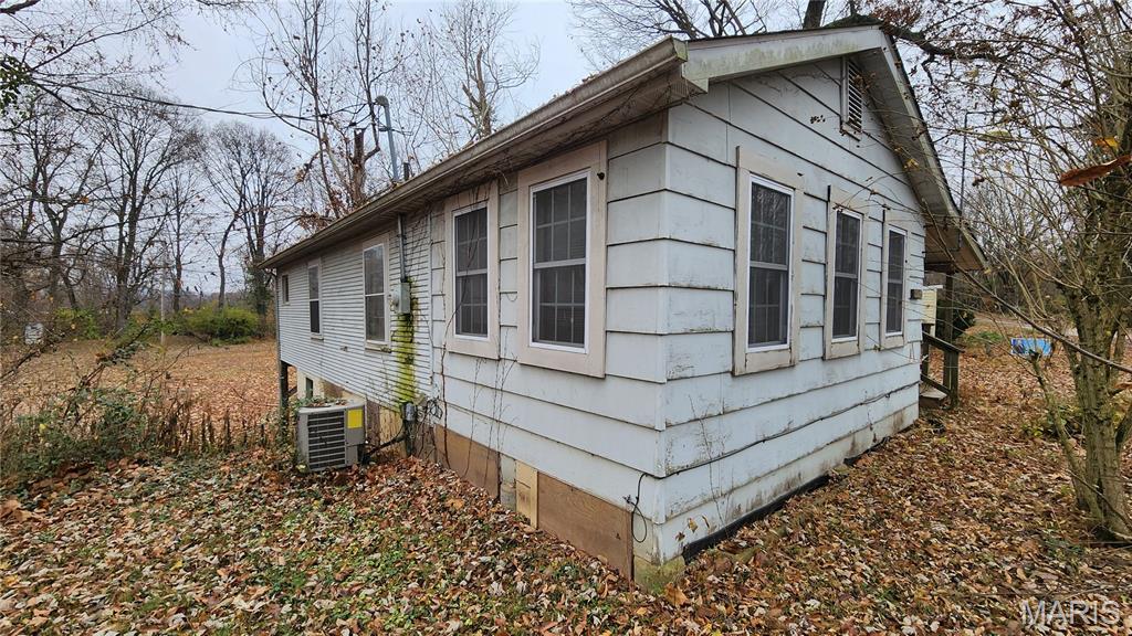 Dutch Bottom Acres 02 - Residential