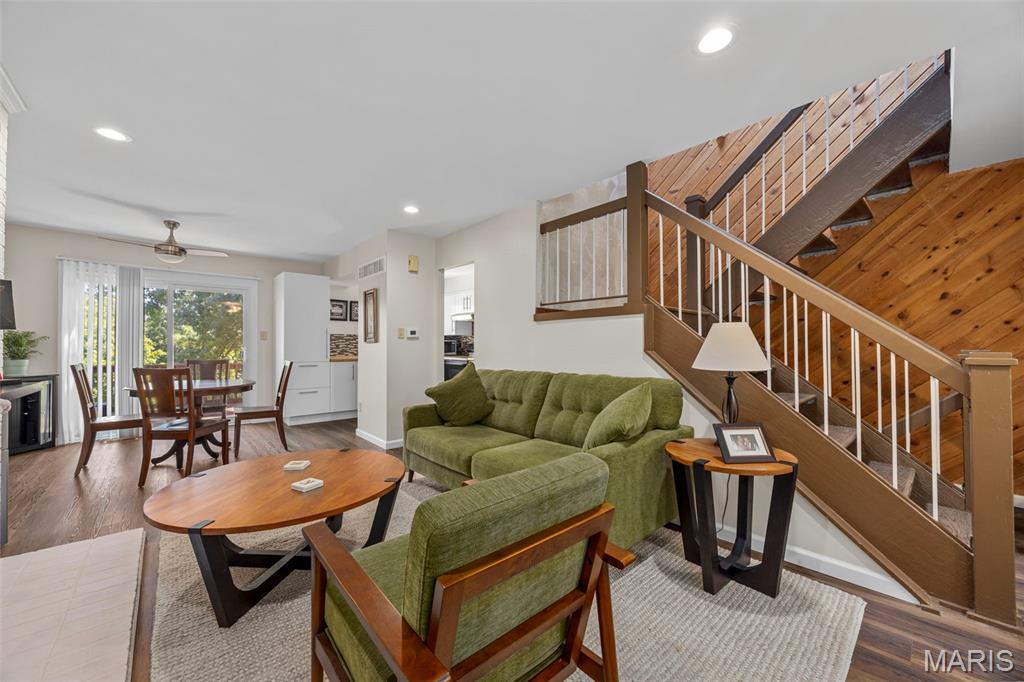 1222 Meramec Heights Drive