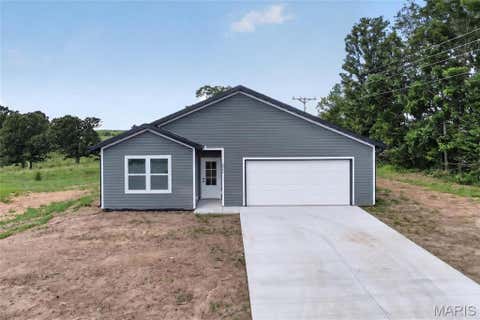 Photo of 2043 Kay Avenue, Lebanon, MO 65536 (MLS # 26045542)