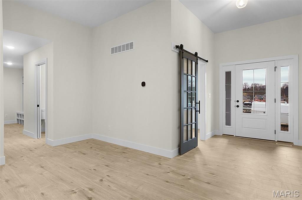 2389 Fiddler's Close Road 112 STB