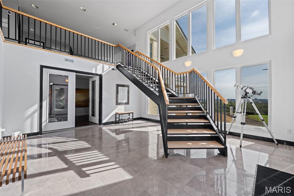 7006 Christopher Drive