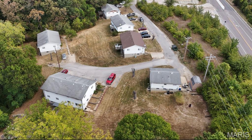 McArthys Homesites - Commercial Sale