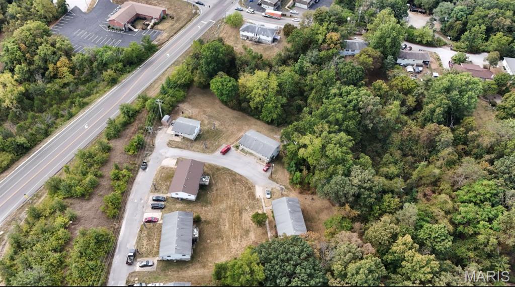 McArthys Homesites - Commercial Sale