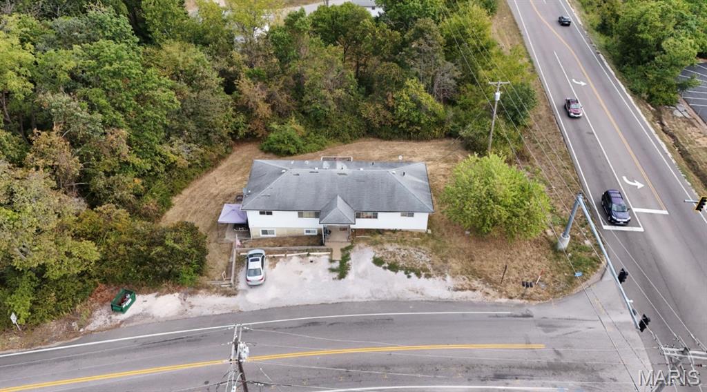 McArthys Homesites - Commercial Sale