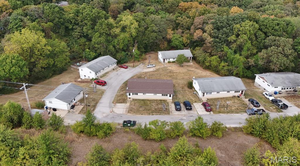 McArthys Homesites - Commercial Sale