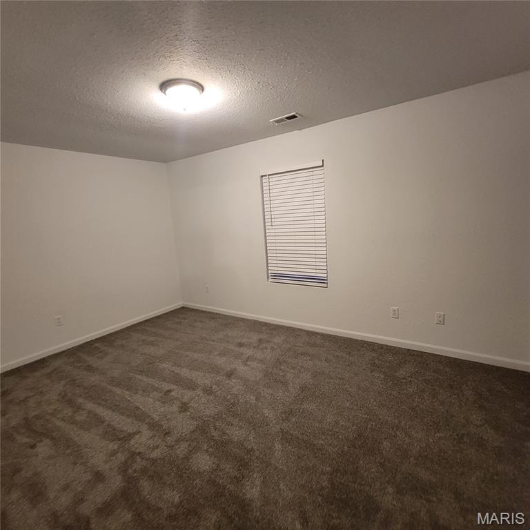 McArthys Homesites - Commercial Sale