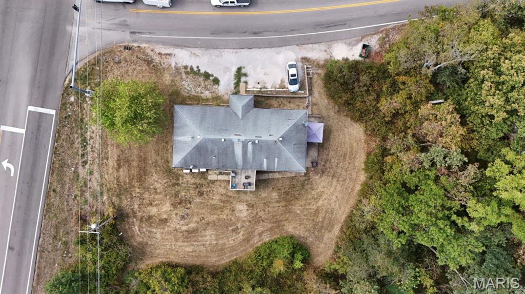 McArthys Homesites - Commercial Sale