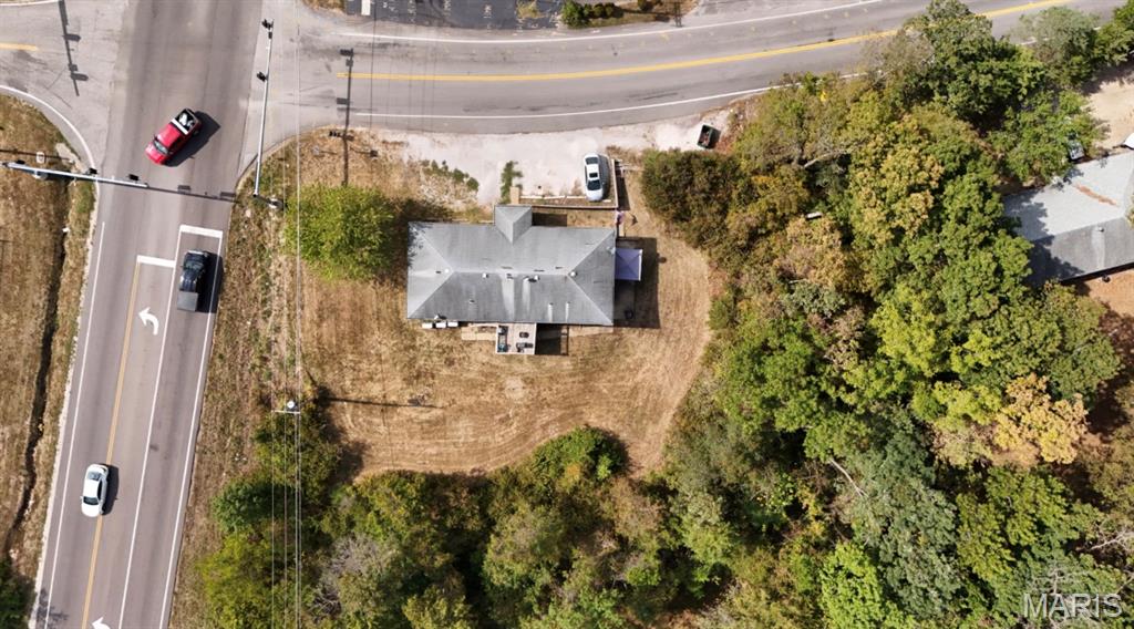 McArthys Homesites - Commercial Sale