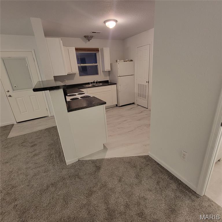 McArthys Homesites - Commercial Sale