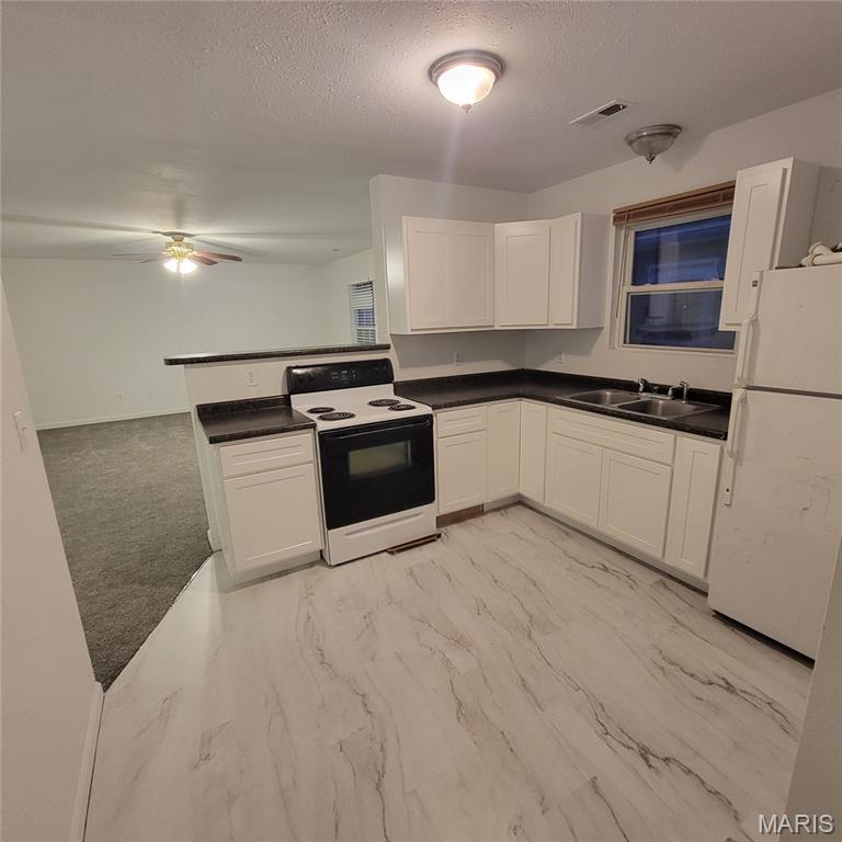 McArthys Homesites - Commercial Sale