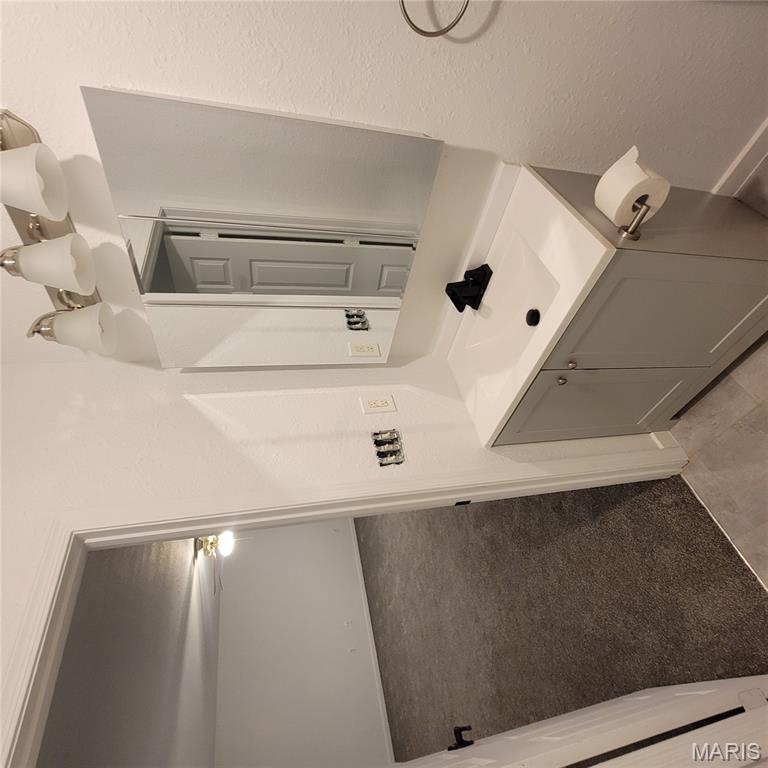 McArthys Homesites - Commercial Sale