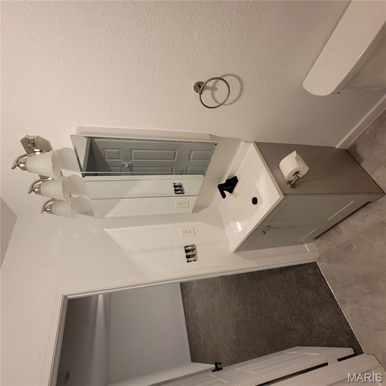 McArthys Homesites - Commercial Sale