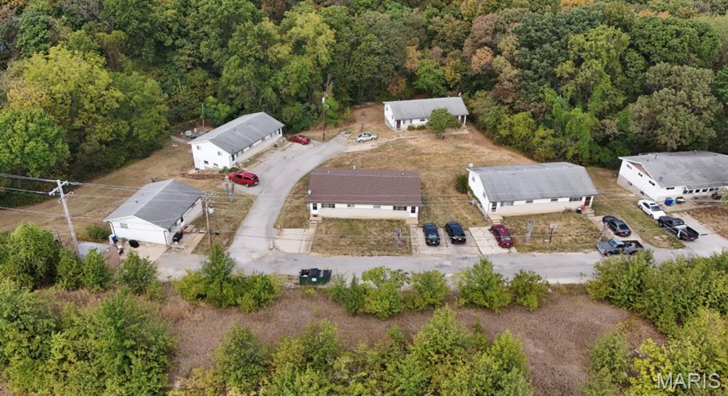 McArthys Homesites - Commercial Sale