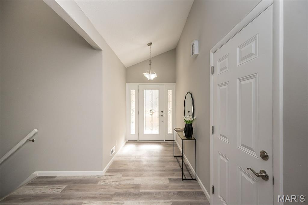 211 Walden Court