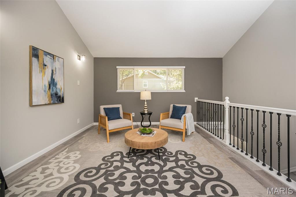 211 Walden Court