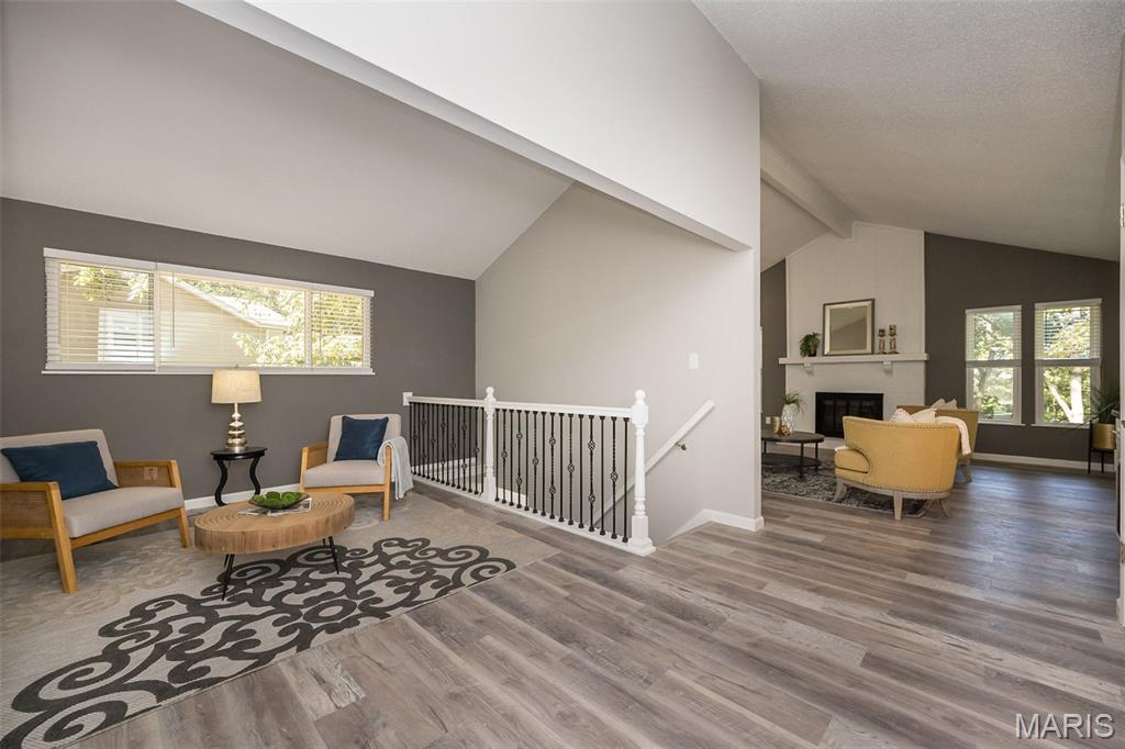 211 Walden Court