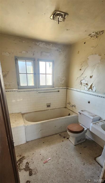 Maryville Tr Add - Residential