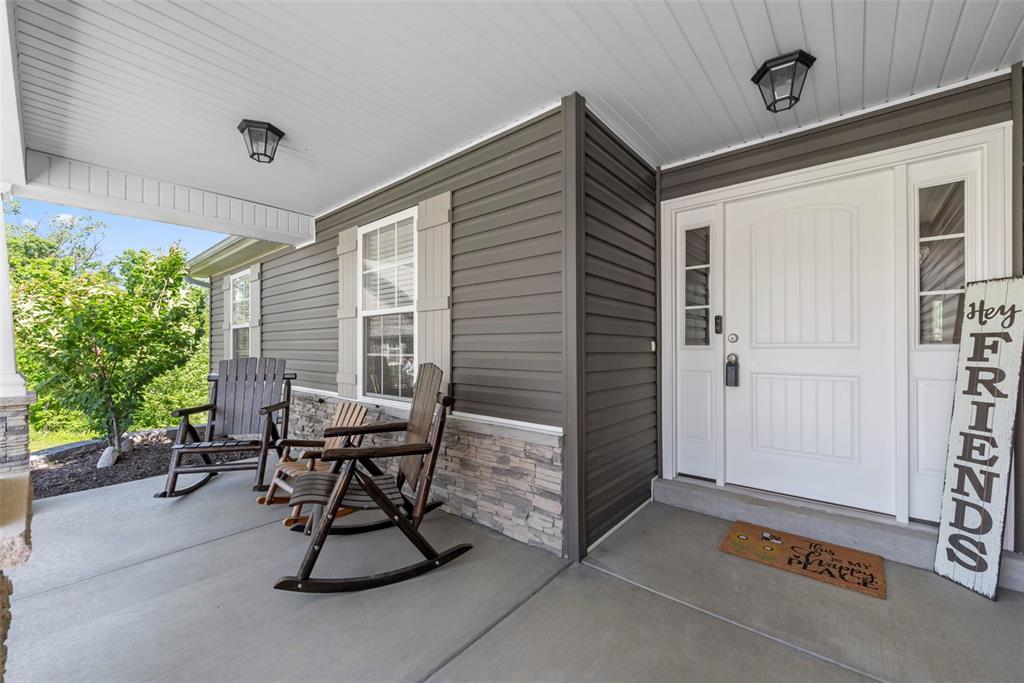 712 Vicksburg Lane