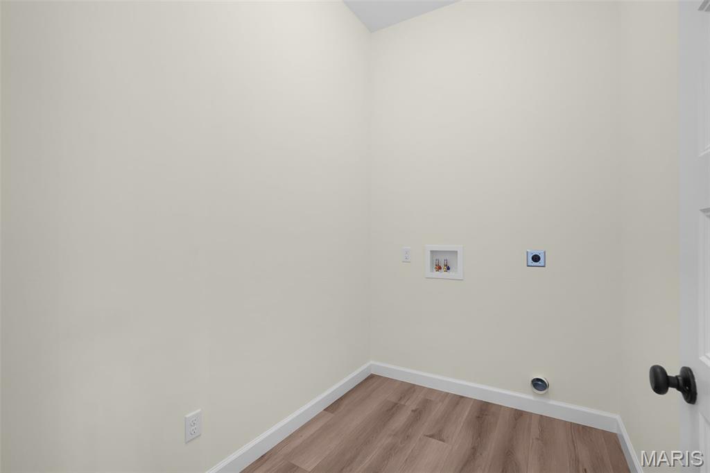 The Estates at Schaper Farms - Residential