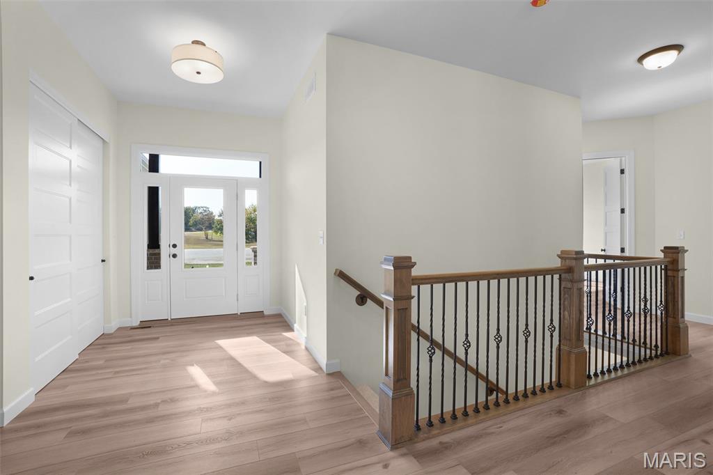 308 Schaper Estates Xing Lot 29