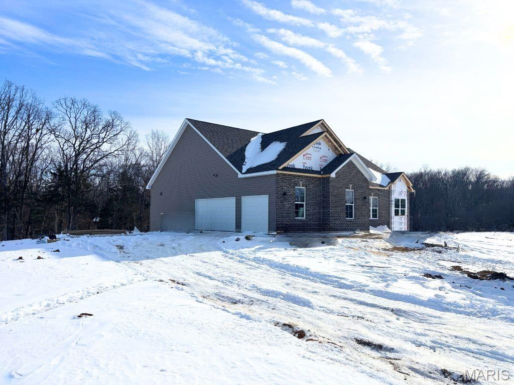 308 Schaper Estates Xing Lot 29