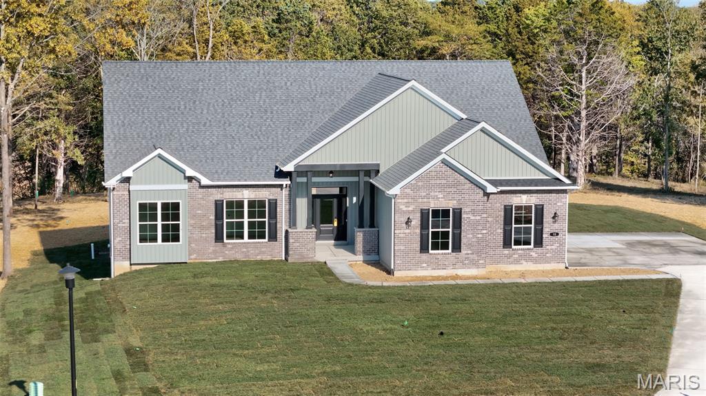 308 Schaper Estates Xing Lot 29