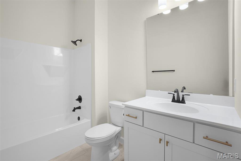 The Estates at Schaper Farms - Residential