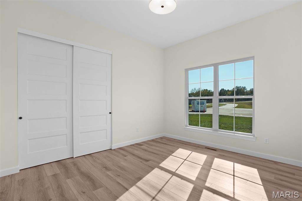 The Estates at Schaper Farms - Residential