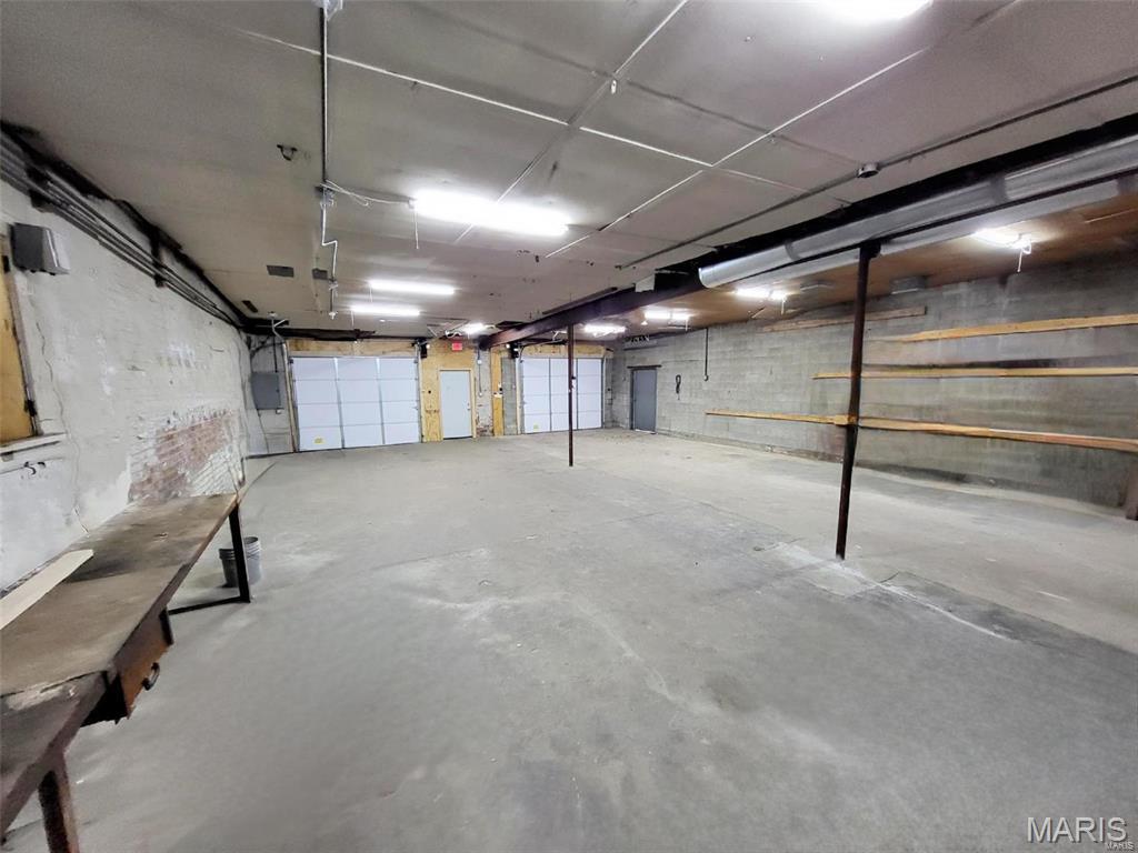 Ivanhoe Place Add 01 - Commercial Sale