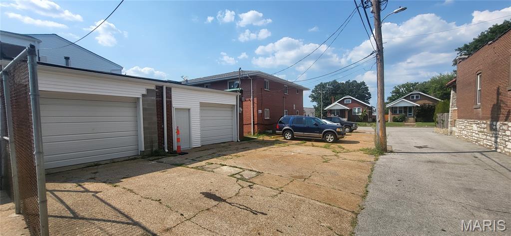 Ivanhoe Place Add 01 - Commercial Sale