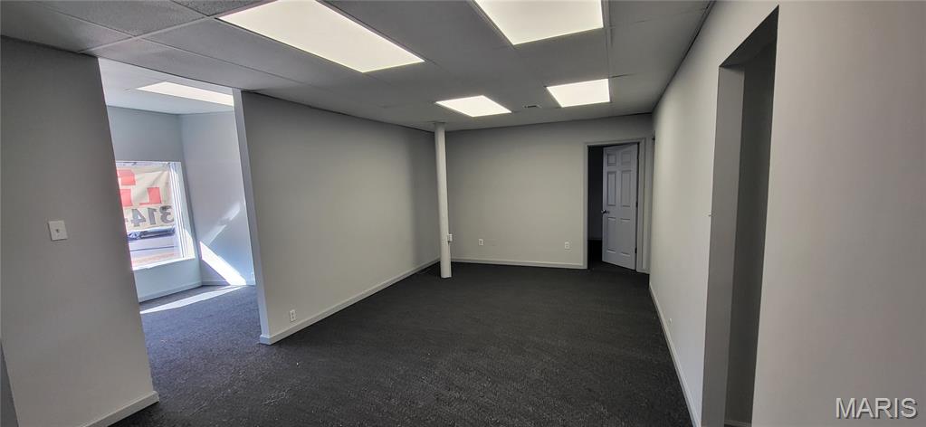 Ivanhoe Place Add 01 - Commercial Sale