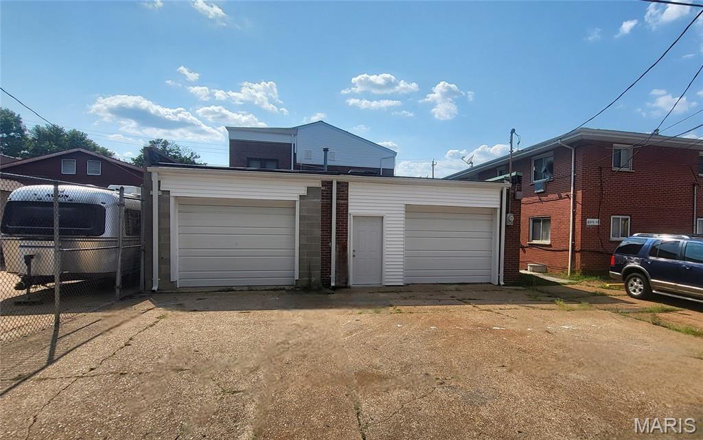 Ivanhoe Place Add 01 - Commercial Sale