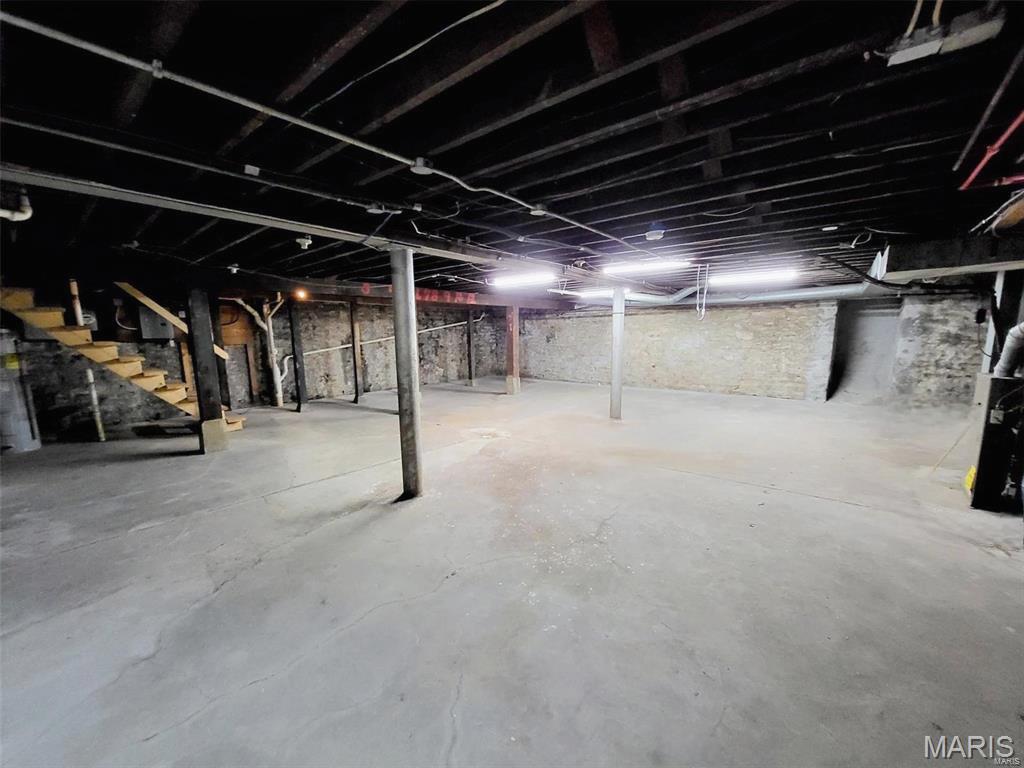 Ivanhoe Place Add 01 - Commercial Sale