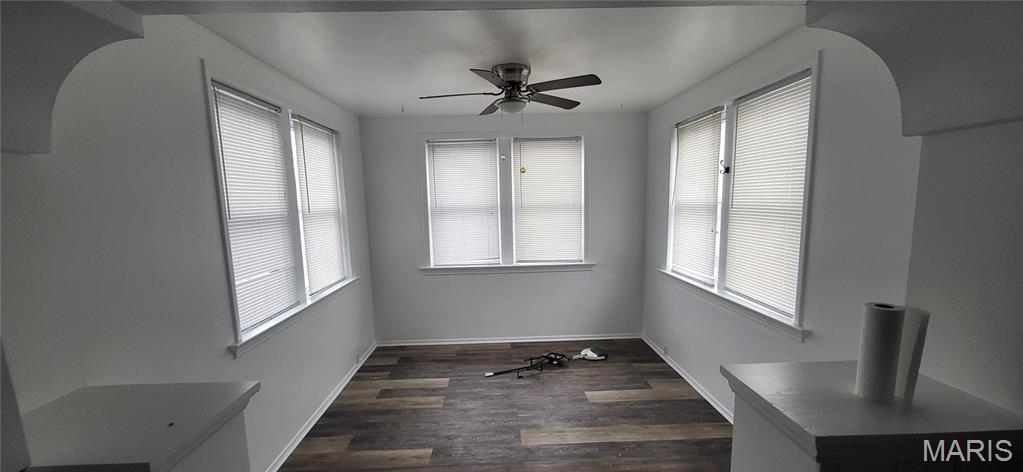 Ivanhoe Place Add 01 - Commercial Sale